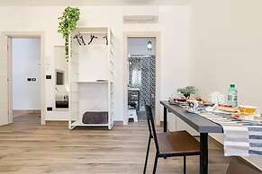 B&B Capovento Della Murgia