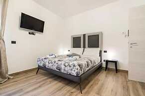 B&B Capovento Della Murgia