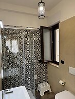 B&B Capovento Della Murgia