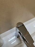 B&B Capovento Della Murgia