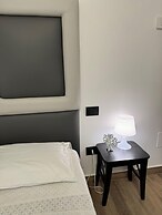 B&B Capovento Della Murgia