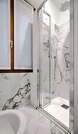 Milan Luxury Apartment-hosted by Sweetstay