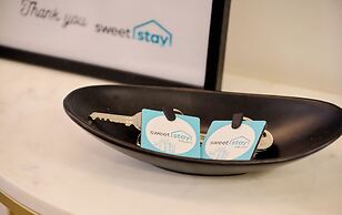 Milan Luxury Apartment-hosted by Sweetstay