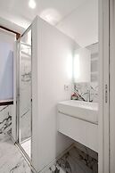 Milan Luxury Apartment-hosted by Sweetstay