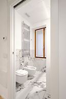 Milan Luxury Apartment-hosted by Sweetstay