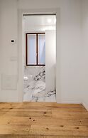 Milan Luxury Apartment-hosted by Sweetstay