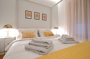 Milan Luxury Apartment-hosted by Sweetstay