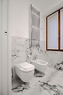 Milan Luxury Apartment-hosted by Sweetstay