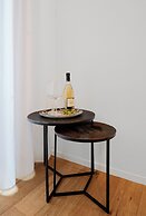 Milan Luxury Apartment-hosted by Sweetstay