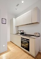 Milan Luxury Apartment-hosted by Sweetstay