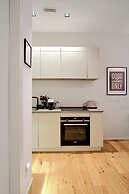 Milan Luxury Apartment-hosted by Sweetstay