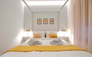 Milan Luxury Apartment-hosted by Sweetstay