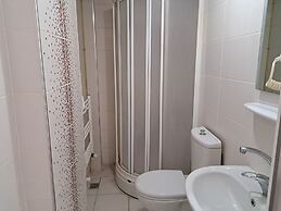 Otel Eratay