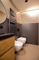 Lancetti Stylish Loft-hosted by Sweetstay