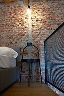 Lancetti Stylish Loft-hosted by Sweetstay