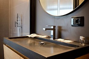 Lancetti Stylish Loft-hosted by Sweetstay