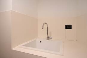 Lancetti Stylish Loft-hosted by Sweetstay