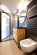 Lancetti Stylish Loft-hosted by Sweetstay