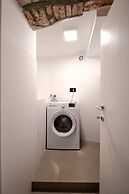 Lancetti Stylish Loft-hosted by Sweetstay