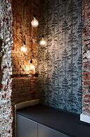 Lancetti Stylish Loft-hosted by Sweetstay