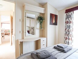 Mountain View Lodge 2