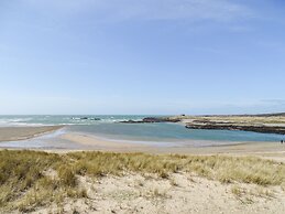 Mountain View Lodge 2