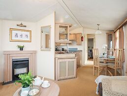 Mountain View Lodge 2