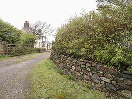 Mountain View Lodge 2