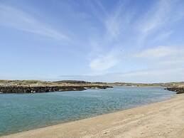 Mountain View Lodge 2