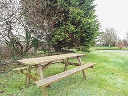 Mountain View Lodge 2