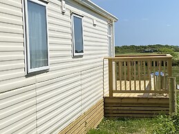 Mountain View Lodge 2