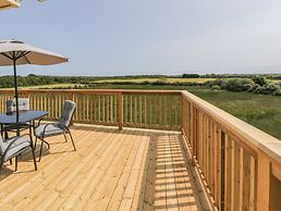 Mountain View Lodge 2