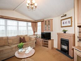 Mountain View Lodge 2