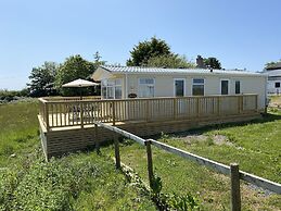 Mountain View Lodge 2