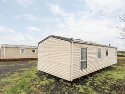 Mountain View Lodge 2