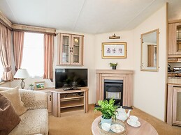 Mountain View Lodge 2