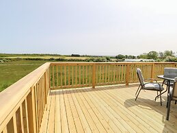 Mountain View Lodge 2