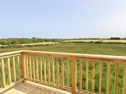 Mountain View Lodge 2