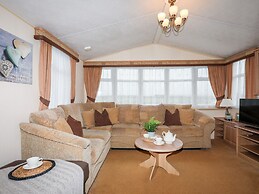 Mountain View Lodge 2