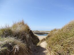 Mountain View Lodge 2