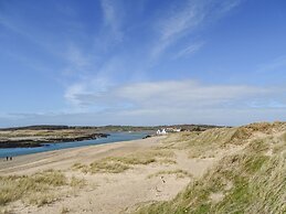 Mountain View Lodge 2