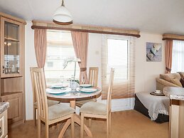 Mountain View Lodge 2