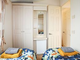 Mountain View Lodge 2