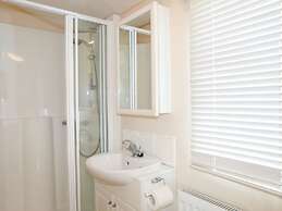 Mountain View Lodge 2