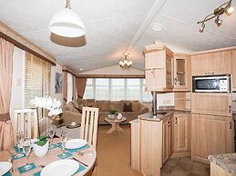 Mountain View Lodge 2