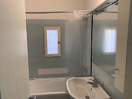 San Cristofano Apartment