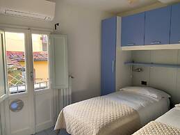 San Cristofano Apartment