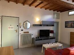 San Cristofano Apartment