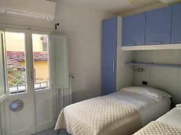 San Cristofano Apartment