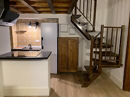 Ginori B in Firenze With 3 Bedrooms and 2 Bathrooms